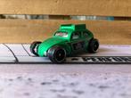 Volkswagen beetle hotwheel, Kinderen en Baby's, Speelgoed | Speelgoedvoertuigen, Ophalen of Verzenden, Zo goed als nieuw
