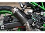 Kawasaki Z900 | Bodis | 12mnd.Garantie | Carbon ! (bj 2019), Motoren, 4 cilinders, 948 cc, Bedrijf, Meer dan 35 kW