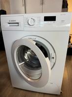 Bosch washing machine serie 2 white, Witgoed en Apparatuur, Wasmachines, Ophalen, Gebruikt, 1200 tot 1600 toeren, Voorlader