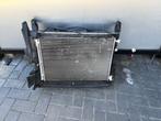 Koelerpakket W447 V Klasse Vito compleet, Ophalen of Verzenden, Gebruikt, Mercedes-Benz