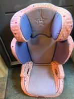 Autostoel, Kinderen en Baby's, Autostoeltjes, 9 t/m 18 kg, Verstelbare rugleuning, Ophalen, Overige merken