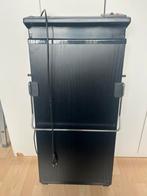 Carmen broekenpers, Witgoed en Apparatuur, Strijkijzers en Strijkplanken, Ophalen, Gebruikt