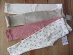 Nieuwe leggings maat 86, Broekje, Meisje, Nieuw, Ophalen of Verzenden