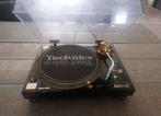 Uniek item!! Technics SL-1200LTD nummer 01858, Audio, Tv en Foto, Platenspelers, Platenspeler, Gebruikt, Technics, Ophalen