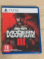 Call of Duty, Spelcomputers en Games, Ophalen of Verzenden, Zo goed als nieuw