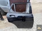 Mercedes GLC W253 Rechter achterdeur, Ophalen of Verzenden, Gebruikt, Mercedes-Benz, Deur