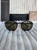 Serengeti Boron SS525004 incl garantie en btw-factuur, Zonnebril, Nieuw, Ophalen of Verzenden, Nvt