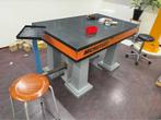 Microtest - 68200 - Vlaktafel / Meettafel 1600x1000mm, Ophalen