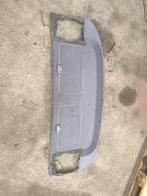 Diverse Mercedes onderdelen w126 w202, Auto-onderdelen, Interieur en Bekleding, Ophalen
