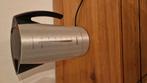 Siemens waterkoker, Witgoed en Apparatuur, Waterkokers, 1 tot 2 liter, Ophalen of Verzenden, Gebruikt