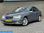 Mercedes C200 CDI Avantgarde | Volledig onderhouden | Uniek, 150 €/maand, Gebruikt, 4 cilinders, Bedrijf