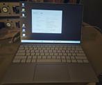 Dell XPS 9315 i5 nieuwstaat, Computers en Software, Windows Laptops, Ophalen, 256 GB, Met videokaart, 2 tot 3 Ghz
