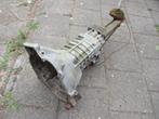 TK VERSNELLINGSBAK BMW 02 SERIES (1602,1802,2002 etc.), Ophalen, BMW