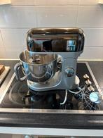 Kenwood keukenmachine, Witgoed en Apparatuur, Keukenmixers, Ophalen, Gebruikt