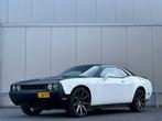 dodge - Challenger - 3.5 - 2010, Auto's, Dodge, Euro 5, Gebruikt, Cabriolet, Overige brandstoffen