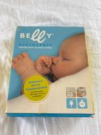 Belly Babywarmer - Elektrische Kruik - zo goed als nieuw!, Ophalen of Verzenden, Zo goed als nieuw, 250 meter of meer