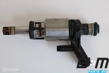 Injector Audi A3 8V Limo 2.0 TFSI beschikbaar voor biedingen