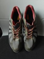 Ecco wandel schoenen 40 biom performance, Ecco, Zo goed als nieuw, Grijs, Wandelschoenen