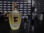 Xerjoff Naxos Sample Decant, Verzenden, Nieuw