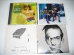 Joseph Malik - Diverse, Cd's en Dvd's, Cd's | Rock, Ophalen of Verzenden, Zo goed als nieuw, Poprock