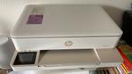HP Envy 6132e All-in-One Printer/Scanner, Computers en Software, Printers, Ophalen, Kopieren, Inkjetprinter, All-in-one