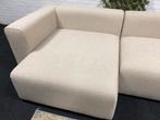 Hay Mags sofa - Refurbished - Gratis Levering, Ophalen of Verzenden, Zo goed als nieuw, Vierpersoons of meer, Stof