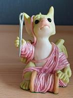 Pocket Dragons: Will You Thread My Needle? (1999/2000), Ophalen of Verzenden, Zo goed als nieuw