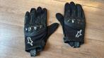 Allinestars handschoenen, Motoren, Kleding | Motorkleding, Ophalen of Verzenden, Tweedehands, Handschoenen