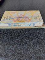 Innerlijke transformatie,Omgaan metdromen,Levenvanuitje kern, Ophalen of Verzenden, Zo goed als nieuw, Spiritualiteit algemeen