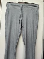 Broek Studio Anneloes M, Maat 38/40 (M), Studio Anneloes, Ophalen of Verzenden, Zo goed als nieuw