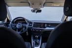 Audi A1 Sportback 30 TFSI Sport EPIC, Voorwielaandrijving, Stof, Met garantie (alle), 116 pk