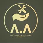 Erkende en Betrouwbare  Loodgieter 24/7 spoedservice, Onderhoud