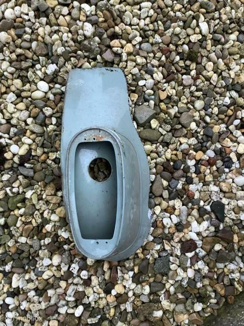 volvo PV 544 achterlichthuis 659378, Auto-onderdelen, Overige Auto-onderdelen, Gebruikt, Ophalen of Verzenden