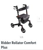 Rollator., Diversen, Rollators, Ophalen, Nieuw