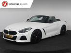 BMW Z4 Roadster Roadster M40i High Executive |Bomvol|1e eige, Auto's, BMW, Stof, Gebruikt, Euro 6, Cabriolet