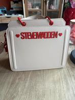 Steve Madden tas, Ophalen of Verzenden, Gebruikt