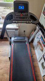 Focus Fitness Jet 5 Loopband - Zeer goede staat!, Sport en Fitness, Ophalen, Zo goed als nieuw, Metaal, Loopband