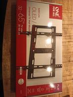 One For All Solid, One For All, One For All, Blaloweg 22, 8041 AH Zwolle, Netherlands, Ophalen of Verzenden, Zo goed als nieuw