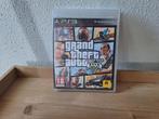 Gta 5, Avontuur en Actie, Vanaf 18 jaar, 1 speler, Ophalen of Verzenden