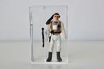 Star Wars Luke Skywalker Hoth UKG 75% (sub 80%), Ophalen of Verzenden, Nieuw, Actiefiguurtje
