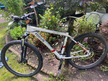 Focus Mountainbike  beschikbaar voor biedingen
