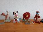 Disney Traditions Beeldjes - Perfecte Staat, Ophalen, Zo goed als nieuw