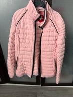 Wellensteyn jas, Kleding | Dames, Jassen | Winter, Ophalen of Verzenden, Zo goed als nieuw