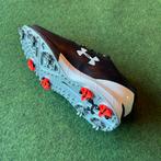 Under Armour HOVR drive GTX golfschoenen - 42.5, Ophalen of Verzenden, Nieuw, Schoenen, Overige merken