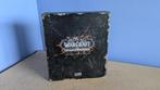 World of Warcraft: Cataclysm Collector's Edition, Spelcomputers en Games, Gebruikt, Online, 1 speler, Ophalen of Verzenden