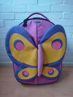 Koffer Sammies Samsonite, Ophalen, Gebruikt, Hard kunststof, Minder dan 50 cm