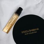NU €7 ‼️ Dolce & Gabbana Velvet Desert Oud niche parfum, Sieraden, Tassen en Uiterlijk, Uiterlijk | Parfum, Ophalen of Verzenden