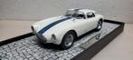 Minichamps 1954 Maserati A6 GCS Berlinetta, Nieuw, Ophalen of Verzenden, MiniChamps, Auto