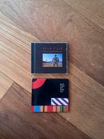 Pink Floyd, Ophalen of Verzenden, Zo goed als nieuw, Poprock