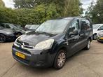 Citroen Berlingo 1.6 e-HDI 700 Comfort Economy | Airco | Cru, Voorwielaandrijving, Euro 5, 730 kg, Gebruikt